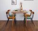 ACME Furniture | DOHNEY TABLE Type-C [2color��2size] �ɡ��ˡ��ơ��֥� C������