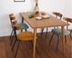ACME Furniture | DOHNEY TABLE Type-C [2color��2size] �ɡ��ˡ��ơ��֥� C������