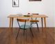 ACME Furniture | DOHNEY TABLE Type-C [2color��2size] �ɡ��ˡ��ơ��֥� C������