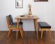 ACME Furniture | DOHNEY TABLE Type-C [2color��2size] �ɡ��ˡ��ơ��֥� C������