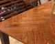 ACME Furniture | WARNER DINING TABLE / herringbone ʡ˥ ơ֥