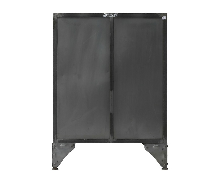 journal standard Furniture | GUIDEL MESH LOCKER LOW ���ǥ� ��å�����å��� ����