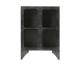 journal standard Furniture | GUIDEL MESH LOCKER LOW ���ǥ� ��å�����å��� ����