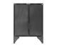 journal standard Furniture | GUIDEL MESH LOCKER LOW ���ǥ� ��å�����å��� ����