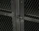 journal standard Furniture | GUIDEL MESH LOCKER LOW ���ǥ� ��å�����å��� ����