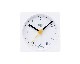 BRAUN | Alarm Clock BNC002 ���顼�९���å�