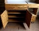 a.depeche | cadeal kitchen board 1200  ǥ륭åܡ