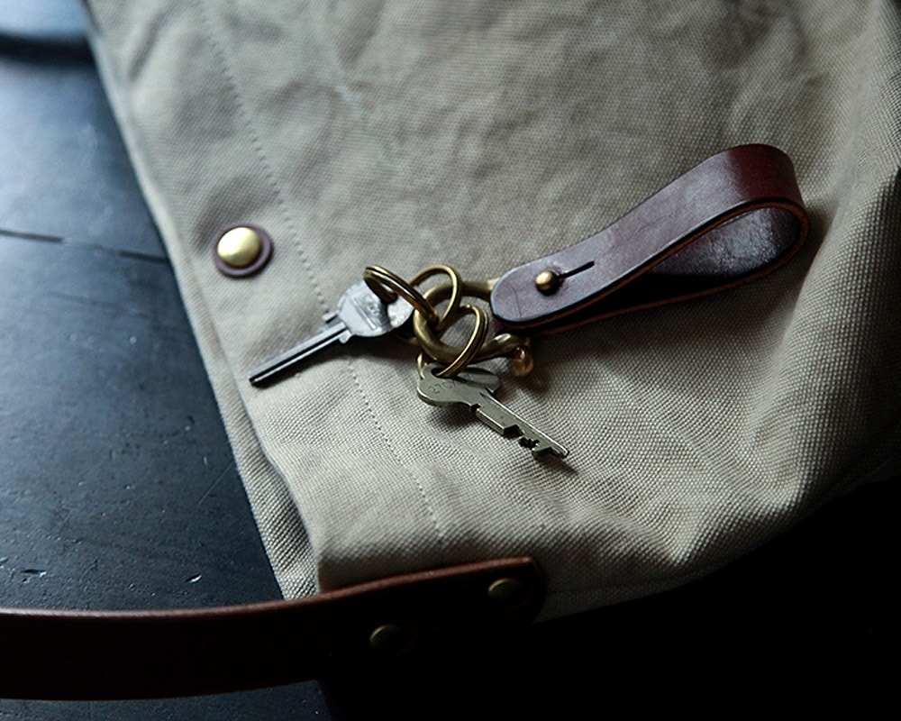 RHYTHMOS | BUNDLE Keyring �Х�ɥ� / �������