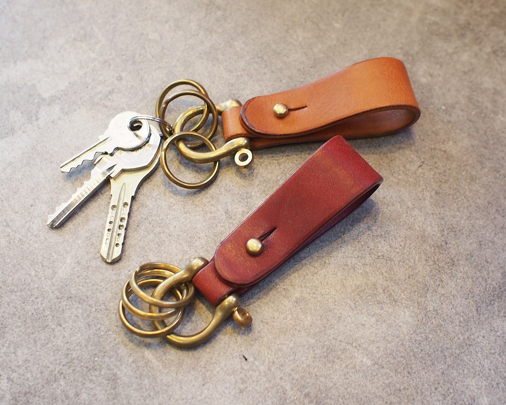 RHYTHMOS | BUNDLE Keyring �Х�ɥ� / �������