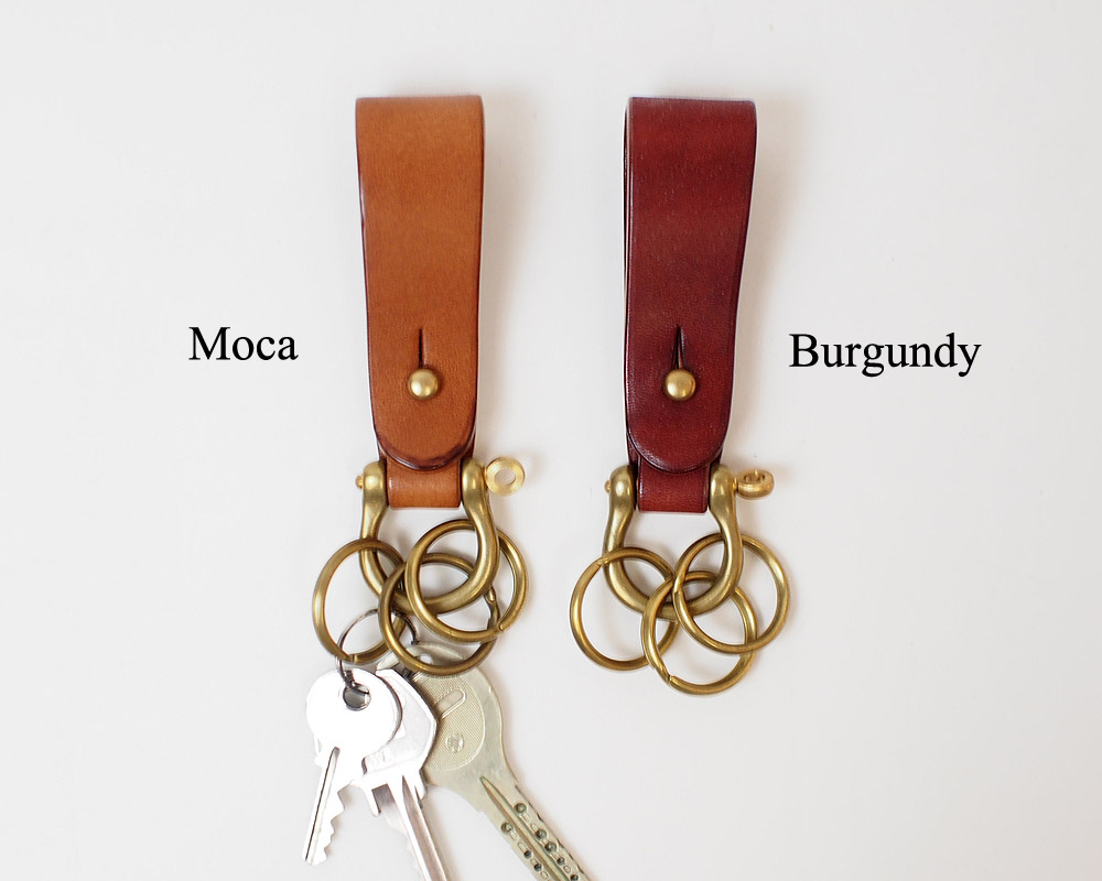 RHYTHMOS | BUNDLE Keyring �Х�ɥ� / �������