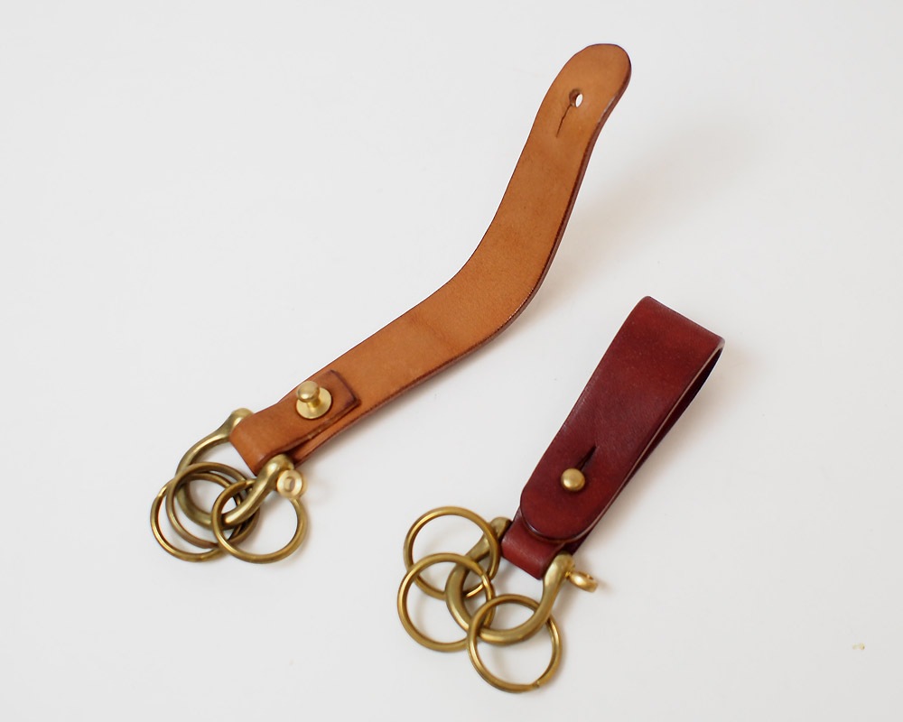 RHYTHMOS | BUNDLE Keyring �Х�ɥ� / �������