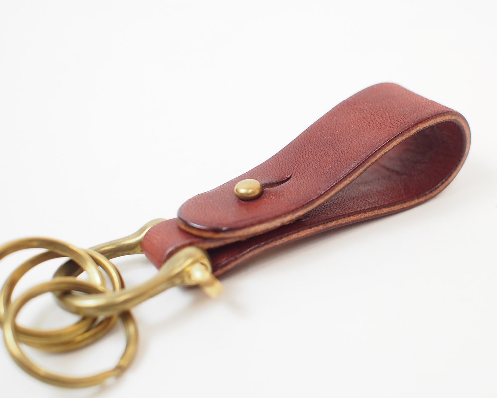 RHYTHMOS | BUNDLE Keyring �Х�ɥ� / �������