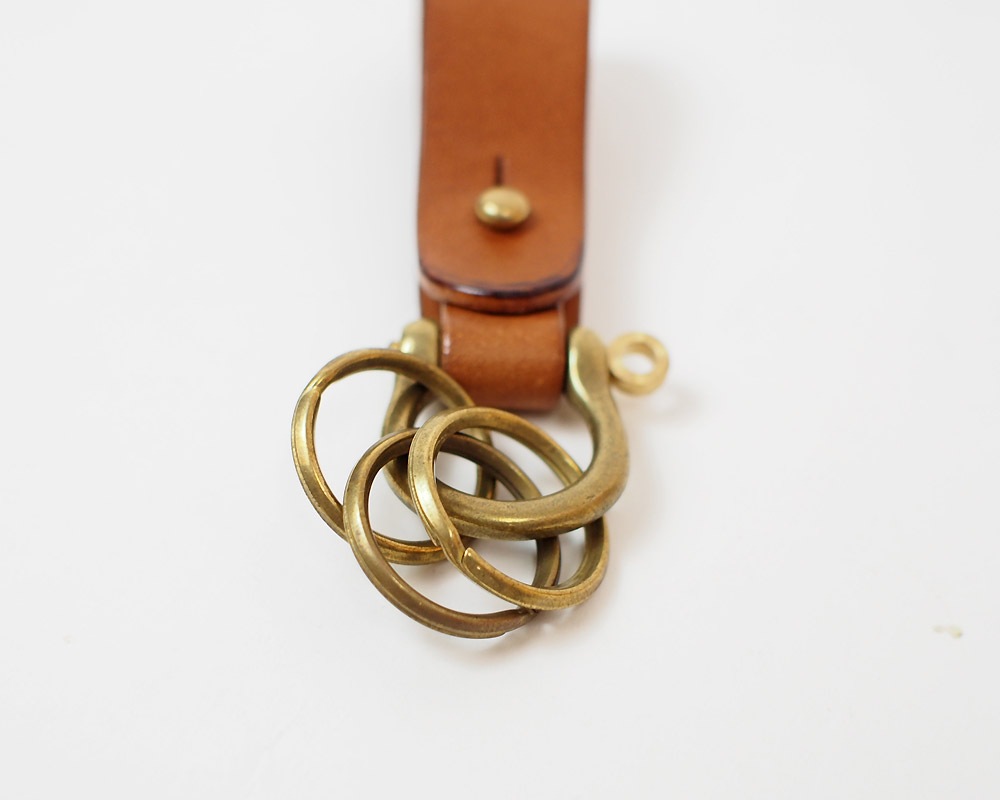 RHYTHMOS | BUNDLE Keyring �Х�ɥ� / �������