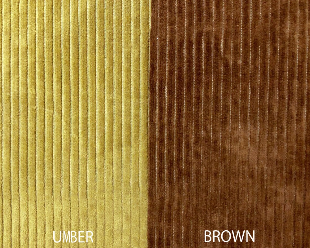 journal standard Furniture | PAXTON LD BENCH �ѥ����ȥ� ����ǥ��٥��