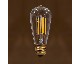 DETAIL | LED Edison Bulb Signature [2size] LEDХ ͥ㡼