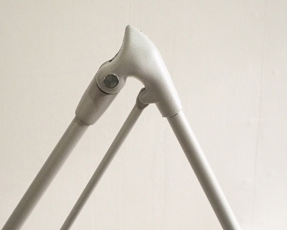 DAZOR | 2324 Desk Light 2324ǥ饤