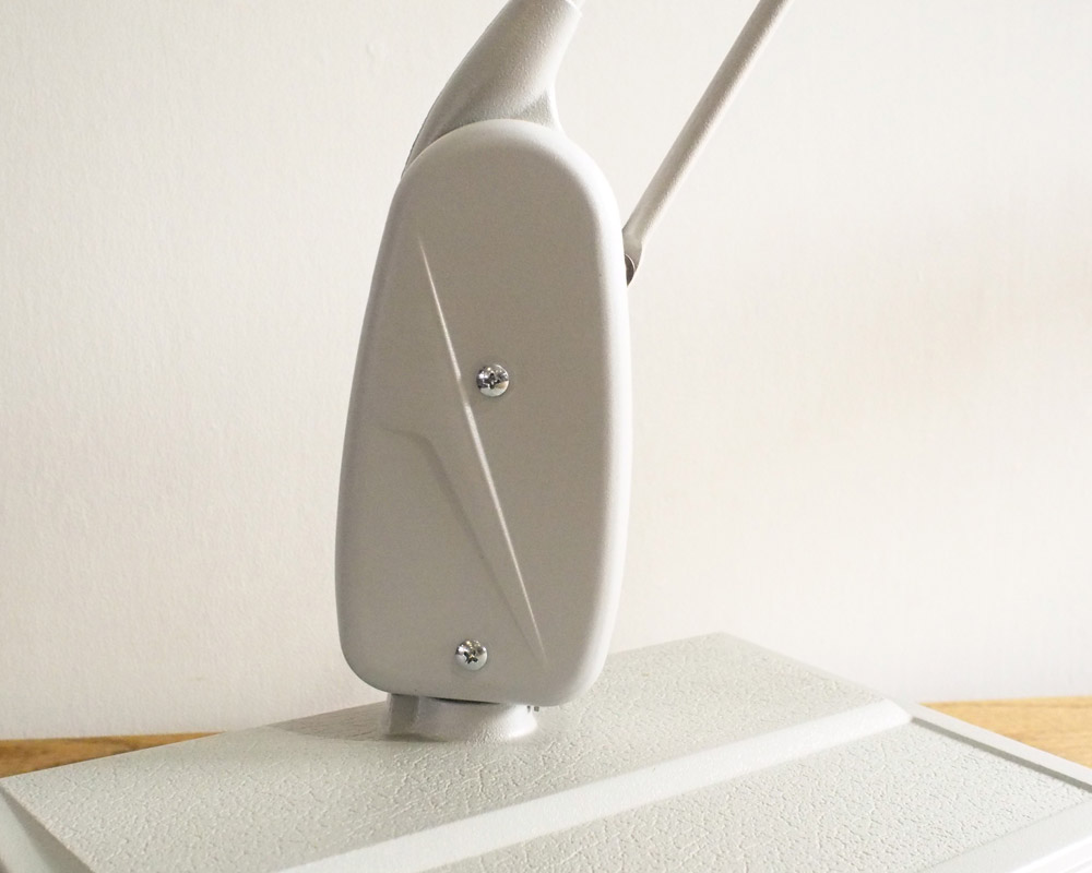 DAZOR | 2324 Desk Light 2324ǥ饤