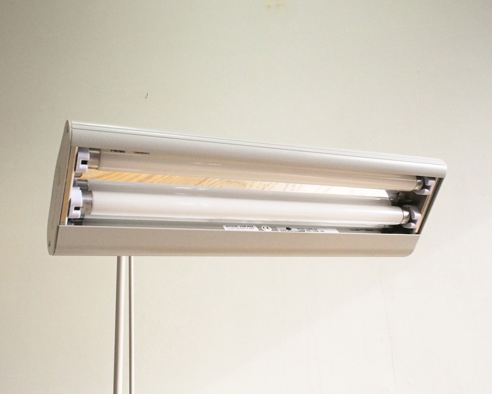 DAZOR | 2324 Desk Light 2324ǥ饤