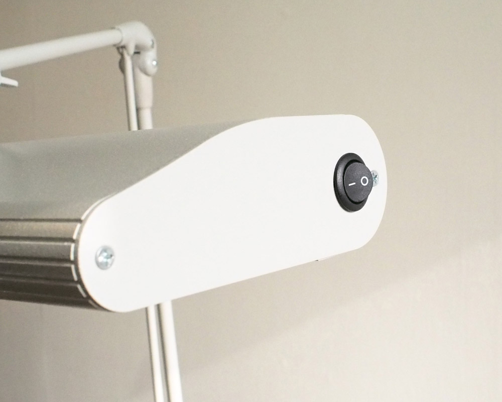 DAZOR | 2324 Desk Light 2324ǥ饤