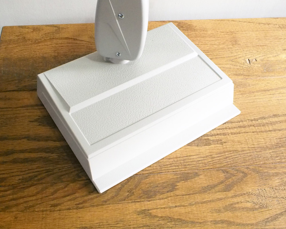 DAZOR | 2324 Desk Light 2324ǥ饤