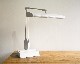 DAZOR | 2324 Desk Light 2324ǥ饤