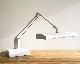 DAZOR | 2324 Desk Light 2324ǥ饤