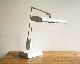 DAZOR | 2324 Desk Light 2324ǥ饤