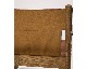 journal standard Furniture | COLTON ROCKING CHAIR Leather ȥå󥰥 쥶