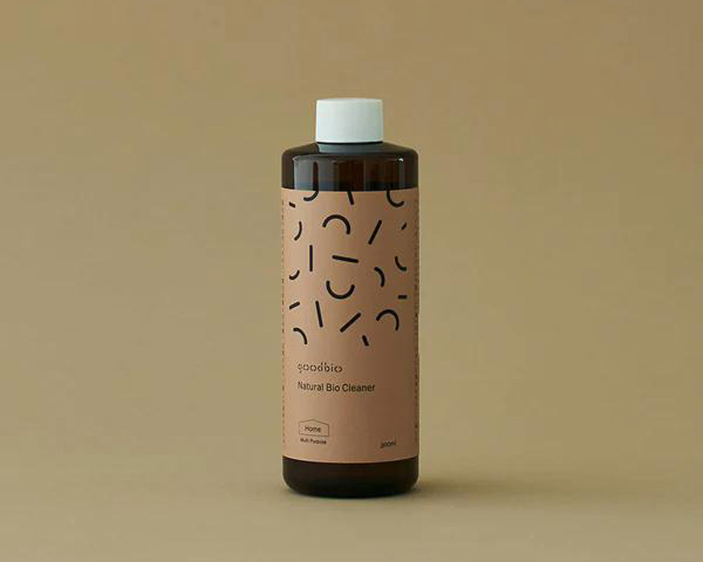 goodbio | Natural Bio Cleaner ʥХ꡼ʡ/ǽޥ꡼ʡ