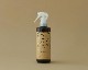 goodbio | Natural Bio Cleaner ʥХ꡼ʡ/ǽޥ꡼ʡ