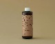 goodbio | Natural Bio Cleaner ʥХ꡼ʡ/ǽޥ꡼ʡ