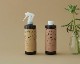 goodbio | Natural Bio Cleaner ʥХ꡼ʡ/ǽޥ꡼ʡ