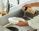 goodbio | Natural Bio Cleaner ʥХ꡼ʡ/ǽޥ꡼ʡ