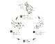 goodbio | Natural Bio Cleaner ʥХ꡼ʡ/ǽޥ꡼ʡ