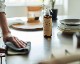 goodbio | Natural Bio Cleaner ʥХ꡼ʡ/ǽޥ꡼ʡ