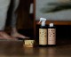 goodbio | Natural Bio Cleaner ʥХ꡼ʡ/ǽޥ꡼ʡ