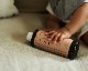 goodbio | Natural Bio Cleaner ʥХ꡼ʡ/ǽޥ꡼ʡ