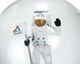 DETAIL | NASA Snow Globe �ʥ� ���Ρ� ��������