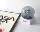 DETAIL | NASA Snow Globe �ʥ� ���Ρ� ��������
