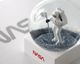 DETAIL | NASA Snow Globe �ʥ� ���Ρ� ��������