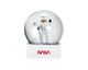DETAIL | NASA Snow Globe �ʥ� ���Ρ� ��������