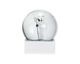 DETAIL | NASA Snow Globe �ʥ� ���Ρ� ��������