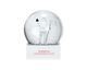 DETAIL | NASA Snow Globe �ʥ� ���Ρ� ��������