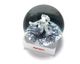 DETAIL | NASA Snow Globe �ʥ� ���Ρ� ��������