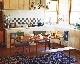 ACME Furniture | BRIGHTON DINING TABLE [2size]  ブライトンダイニングテーブル