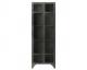 journal standard Furniture | GUIDEL MESH LOCKER 2DOORS ���ǥ��å�����å���2�ɥ�����