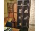 journal standard Furniture | GUIDEL MESH LOCKER 2DOORS ���ǥ��å�����å���2�ɥ�����