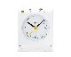 BRAUN | Reflex Controlled Travel Alarm Clock BNC005 ȥ٥륢顼९å