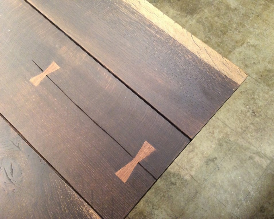 journal standard Furniture*SQUARE ROOTS | NEXA DINING TABLE  �ͥ��������˥󥰥ơ��֥�