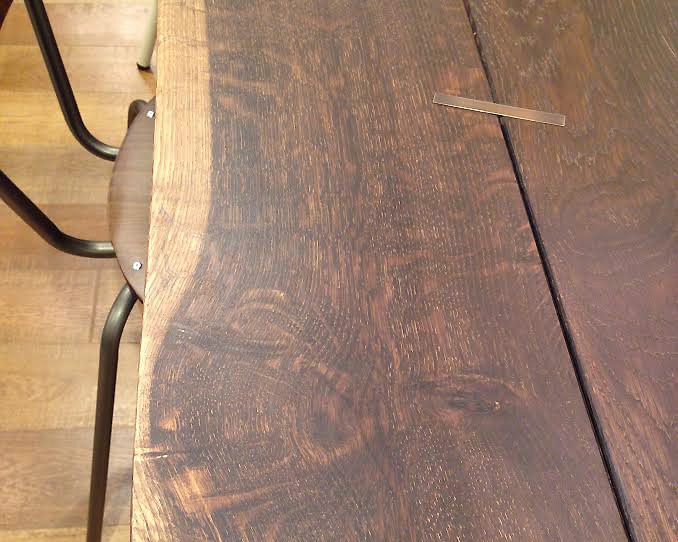 journal standard Furniture*SQUARE ROOTS | NEXA DINING TABLE  �ͥ��������˥󥰥ơ��֥�